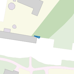 Perceel VSV00-E-4159