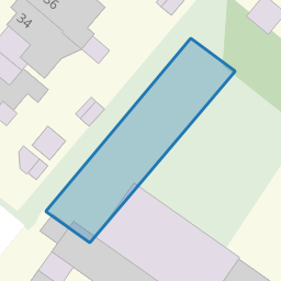 Perceel VSV00-E-4161