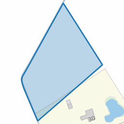 Perceel VSV00-E-4167