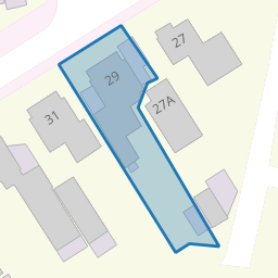 Perceel VSV00-E-4172