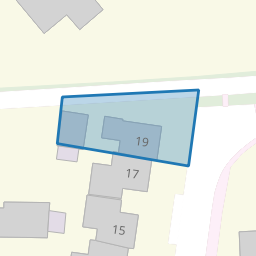 Perceel VSV00-E-4175