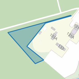 Perceel VSV00-E-4176