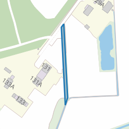 Perceel VSV00-E-4178