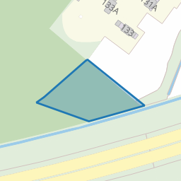 Perceel VSV00-E-4181