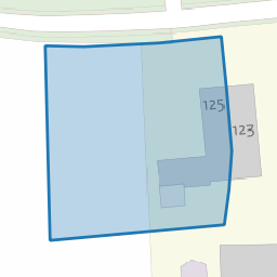 Perceel VSV00-E-4183