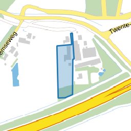 Perceel VSV00-E-4184