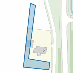 Perceel VSV00-E-4185