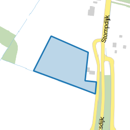 Perceel VSV00-E-4186