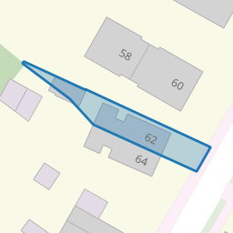 Perceel VSV00-E-4188