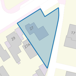 Perceel VSV00-E-4195