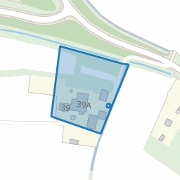 Perceel VSV00-E-4199