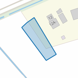 Perceel VSV00-E-4205