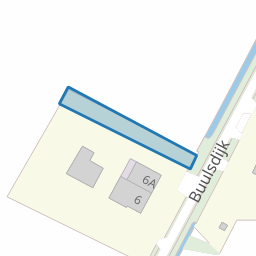 Perceel VSV00-E-4212