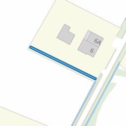 Perceel VSV00-E-4213