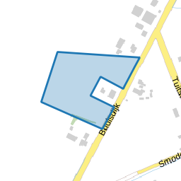 Perceel VSV00-E-4214