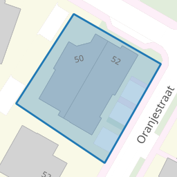 Perceel VSV00-E-4215