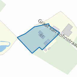 Perceel VSV00-E-4219