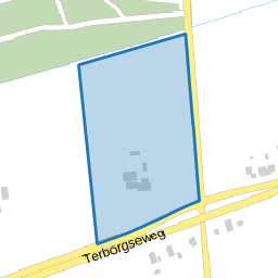 Perceel VSV00-E-4223