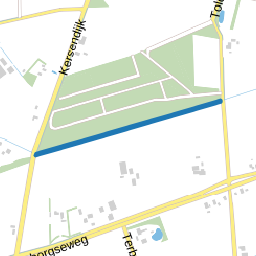 Perceel VSV00-E-4224