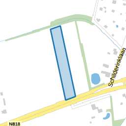 Perceel VSV00-E-4225