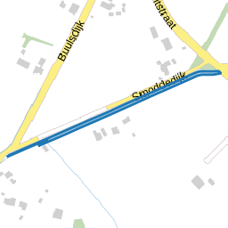 Perceel VSV00-E-4227