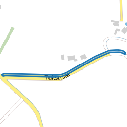 Perceel VSV00-E-4228