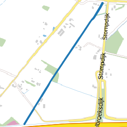 Perceel VSV00-E-4229