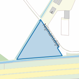 Perceel VSV00-E-4233