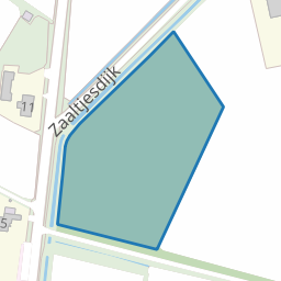 Perceel VSV00-E-4237