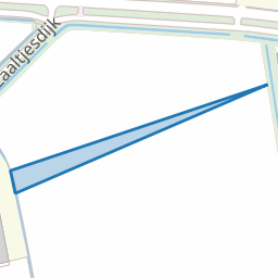 Perceel VSV00-E-4242