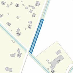 Perceel VSV00-E-4252