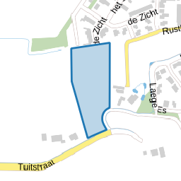 Perceel VSV00-E-4270