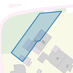 Perceel VSV00-E-4271