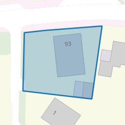 Perceel VSV00-E-4274