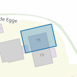 Perceel VSV00-E-4276