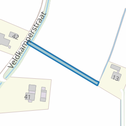 Perceel VSV00-E-4281