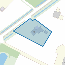 Perceel VSV00-E-4285