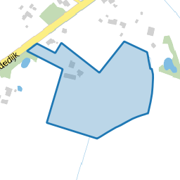 Perceel VSV00-E-4286