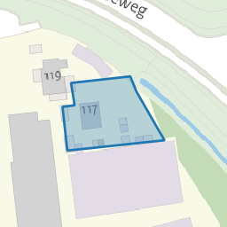 Perceel VSV00-E-4313