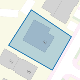 Perceel VSV00-E-4315