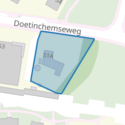 Perceel VSV00-E-4317