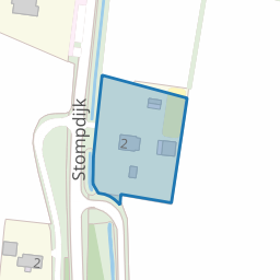 Perceel VSV00-E-4326