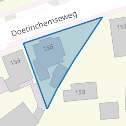 Perceel VSV00-E-4329