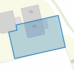 Perceel VSV00-E-4332