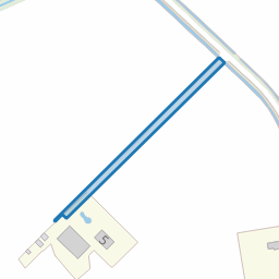 Perceel VSV00-E-4334