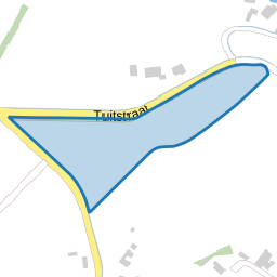 Perceel VSV00-E-4338