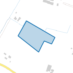 Perceel VSV00-E-4339