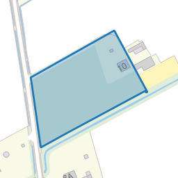 Perceel VSV00-E-4341