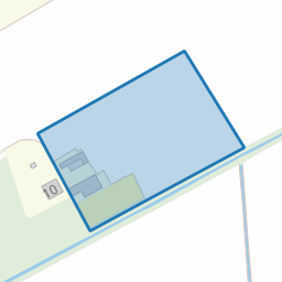 Perceel VSV00-E-4342