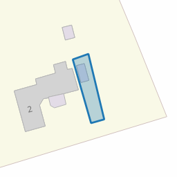 Perceel VSV00-E-4343